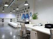 Inmueble en Alquiler en Madrid