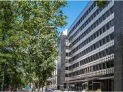 Inmueble en Alquiler en Madrid