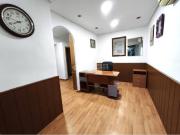 Inmueble en Alquiler en Madrid