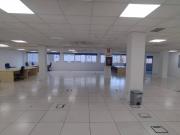 Inmueble en Alquiler en Madrid