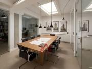 Inmueble en Alquiler en Madrid