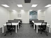 Inmueble en Alquiler en Madrid