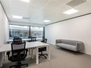 Inmueble en Alquiler en Madrid