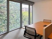 Inmueble en Alquiler en Madrid