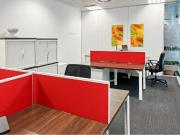 Inmueble en Alquiler en Madrid