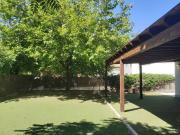 Inmueble en Alquiler en Madrid