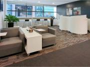 Inmueble en Alquiler en Madrid