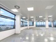 Inmueble en Alquiler en Madrid