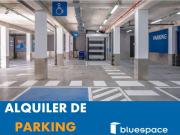 Inmueble en Alquiler en Madrid