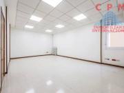 Inmueble en Alquiler en Madrid