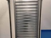 Inmueble en Alquiler en Madrid