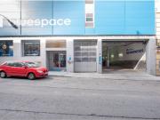 Inmueble en Alquiler en Madrid