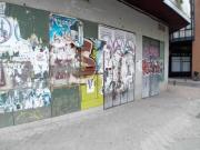 Inmueble en Alquiler en Madrid