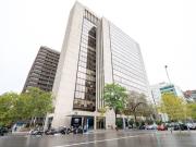 Inmueble en Alquiler en Madrid