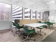 Inmueble en Alquiler en Madrid