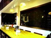 Inmueble en Alquiler en Madrid