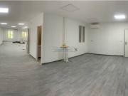 Inmueble en Alquiler en Madrid