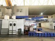 Inmueble en Alquiler en Madrid