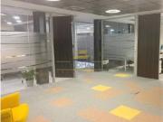 Inmueble en Alquiler en Madrid