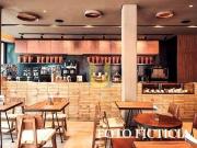 Inmueble en Alquiler en Madrid