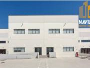 Inmueble en Alquiler en Madrid