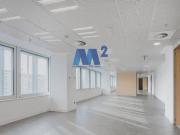 Inmueble en Alquiler en Madrid