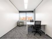 Inmueble en Alquiler en Madrid