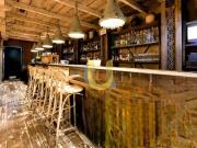 Inmueble en Alquiler en Madrid