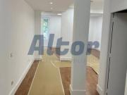 Inmueble en Alquiler en Madrid