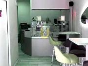 Inmueble en Alquiler en Madrid