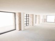 Inmueble en Alquiler en Madrid