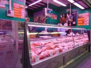 Inmueble en Alquiler en Madrid