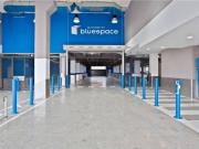 Inmueble en Alquiler en Madrid