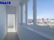 Inmueble en Alquiler en Madrid