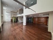 Inmueble en Alquiler en Madrid