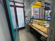 Inmueble en Venta en Madrid