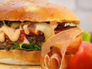 Inmueble en Alquiler en Madrid