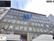 Inmueble en Alquiler en Madrid
