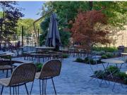 Inmueble en Alquiler en Madrid