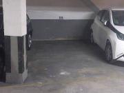 Inmueble en Alquiler en Madrid