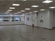 Inmueble en Alquiler en Madrid