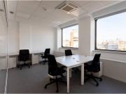 Inmueble en Alquiler en Madrid