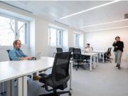 Inmueble en Alquiler en Madrid Inmueble en Alquiler en Madrid