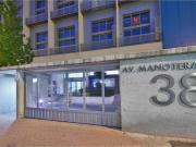 Inmueble en Alquiler en Madrid