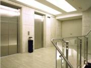 Inmueble en Alquiler en Madrid