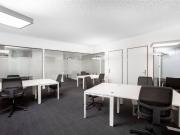 Inmueble en Alquiler en Madrid