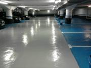 Inmueble en Alquiler en Madrid