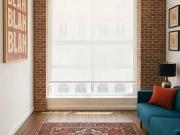 Inmueble en Alquiler en Madrid