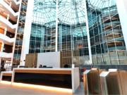 Inmueble en Alquiler en Madrid