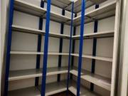 Inmueble en Alquiler en Madrid